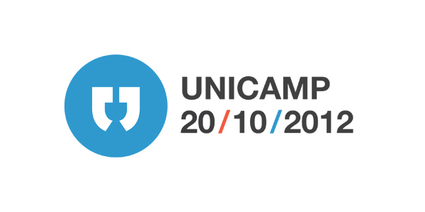 Networking | Unicamp 2012 + verejné prehlásenie